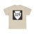 MT-sec-329 (Montana) (Road Sign) T-Shirt