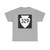 MT-sec-329 (Montana) (Road Sign) T-Shirt