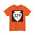 MT-sec-329 (Montana) (Road Sign) T-Shirt