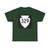 MT-sec-329 (Montana) (Road Sign) T-Shirt