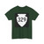 MT-sec-329 (Montana) (Road Sign) T-Shirt