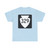 MT-sec-329 (Montana) (Road Sign) T-Shirt