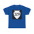 MT-sec-329 (Montana) (Road Sign) T-Shirt
