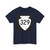 MT-sec-329 (Montana) (Road Sign) T-Shirt