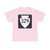 MT-sec-329 (Montana) (Road Sign) T-Shirt
