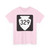 MT-sec-329 (Montana) (Road Sign) T-Shirt