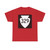 MT-sec-329 (Montana) (Road Sign) T-Shirt