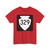 MT-sec-329 (Montana) (Road Sign) T-Shirt