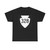 MT-sec-328 (Montana) (Road Sign) T-Shirt