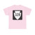 MT-sec-328 (Montana) (Road Sign) T-Shirt