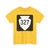 MT-sec-327 (Montana) (Road Sign) T-Shirt