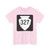MT-sec-327 (Montana) (Road Sign) T-Shirt