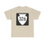 MT-sec-326 (Montana) (Road Sign) T-Shirt