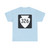 MT-sec-326 (Montana) (Road Sign) T-Shirt