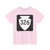 MT-sec-326 (Montana) (Road Sign) T-Shirt
