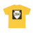MT-sec-284 (Montana) (Road Sign) T-Shirt