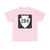 MT-sec-284 (Montana) (Road Sign) T-Shirt