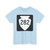 MT-sec-282 (Montana) (Road Sign) T-Shirt
