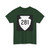 MT-sec-281 (Montana) (Road Sign) T-Shirt