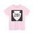 MT-sec-281 (Montana) (Road Sign) T-Shirt