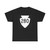 MT-sec-280 (Montana) (Road Sign) T-Shirt