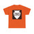 MT-sec-280 (Montana) (Road Sign) T-Shirt