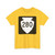 MT-sec-280 (Montana) (Road Sign) T-Shirt