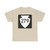 MT-sec-279 (Montana) (Road Sign) T-Shirt