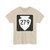 MT-sec-279 (Montana) (Road Sign) T-Shirt