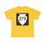 MT-sec-279 (Montana) (Road Sign) T-Shirt
