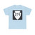 MT-sec-279 (Montana) (Road Sign) T-Shirt