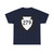 MT-sec-279 (Montana) (Road Sign) T-Shirt