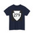 MT-sec-279 (Montana) (Road Sign) T-Shirt