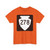 MT-sec-278 (Montana) (Road Sign) T-Shirt