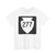 MT-sec-277 (Montana) (Road Sign) T-Shirt