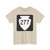 MT-sec-277 (Montana) (Road Sign) T-Shirt