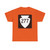 MT-sec-277 (Montana) (Road Sign) T-Shirt