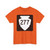 MT-sec-277 (Montana) (Road Sign) T-Shirt