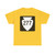 MT-sec-277 (Montana) (Road Sign) T-Shirt