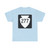 MT-sec-277 (Montana) (Road Sign) T-Shirt