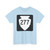 MT-sec-277 (Montana) (Road Sign) T-Shirt