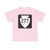 MT-sec-277 (Montana) (Road Sign) T-Shirt