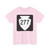 MT-sec-277 (Montana) (Road Sign) T-Shirt