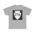 MT-sec-276 (Montana) (Road Sign) T-Shirt
