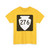 MT-sec-276 (Montana) (Road Sign) T-Shirt