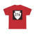 MT-sec-276 (Montana) (Road Sign) T-Shirt