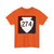 MT-sec-274 (Montana) (Road Sign) T-Shirt