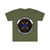 690 Cyberspace Operations Squadron AFSPC (U.S. Air Force) T-Shirt