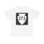 MT-sec-273 (Montana) (Road Sign) T-Shirt