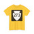 MT-sec-273 (Montana) (Road Sign) T-Shirt